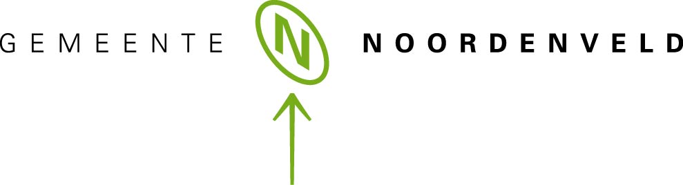 Logo van Gemeente Noordenveld